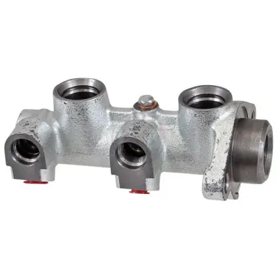 Súper Precio Cilindro principal de freno A.B.S. 41829X